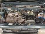 LADA (VAZ) 21099-9