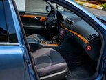Mercedes E 240-4