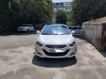 Hyundai i40-5