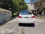 Hyundai i40-7