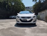 Hyundai i40-1