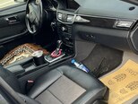 Mercedes E 220-5