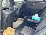 Mercedes E 220-6