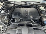 Mercedes E 220-4
