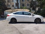Hyundai i40-9