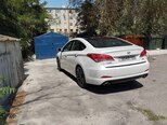 Hyundai i40-12