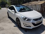 Hyundai i40-11