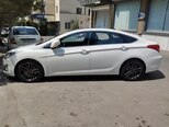 Hyundai i40-17