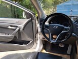 Hyundai i40-19