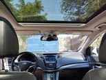 Hyundai i40-18