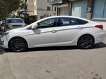Hyundai i40-20