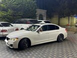BMW 328-5