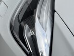 BMW 328-10