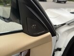 BMW 328-8
