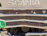 Scania R450-6