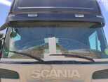 Scania R450-2