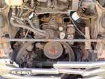 Scania R450-4