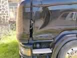 Scania R450-5