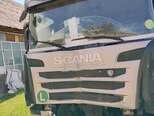 Scania R450-3