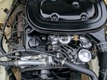 Mercedes 190-2