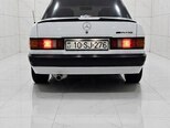Mercedes 190-4
