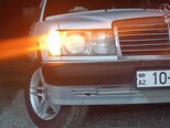 Mercedes 190-9