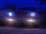 Mercedes 190-10