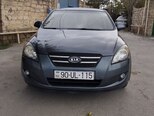 Kia Ceed-1