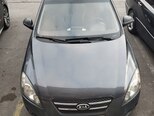 Kia Ceed-4