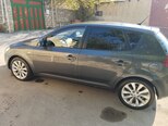 Kia Ceed-2
