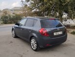 Kia Ceed-6