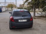 Kia Ceed-3