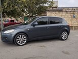 Kia Ceed-5