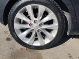 Kia Ceed-7