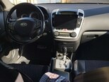 Kia Ceed-9