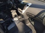 Kia Ceed-8