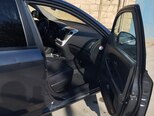 Kia Ceed-10