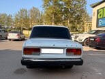 LADA (VAZ) 2107-2