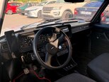 LADA (VAZ) 2107-5
