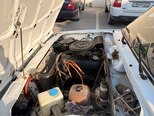 LADA (VAZ) 2107-9