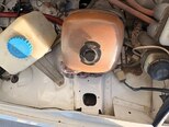 LADA (VAZ) 2107-10