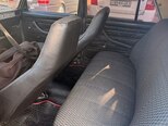 LADA (VAZ) 2107-6