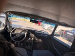 LADA (VAZ) 2107-4