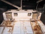 LADA (VAZ) 2107-11