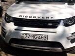 Land Rover Discovery Sport-1