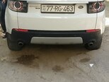 Land Rover Discovery Sport-2