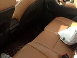 Land Rover Discovery Sport-5