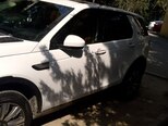Land Rover Discovery Sport-4