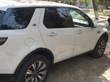 Land Rover Discovery Sport-3