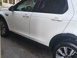 Land Rover Discovery Sport-8